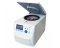 Refrigerated Centrifuge Neofuge 13R / Centrifuge